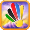 Super Badminton HD PRO