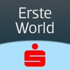Erste World Kvíz App