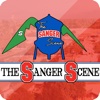 The Sanger Scene.