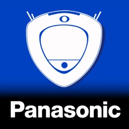 Panasonic SmartRulo
