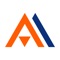 The Academy Advantage app connects Home Buyers & Realtors with Loan Officers to learn which home loan they can pre-qualify for when searching for a home to purchase