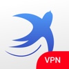 FreeU Social VPN