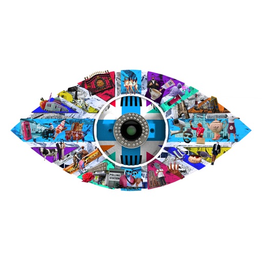 Big Brother Official Channel 5 App