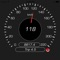 SpeedoMeter:Map used to display your current speed, Total Km, Current Km, Reset button for Km, And Map to display your location