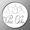 Thai Ocha