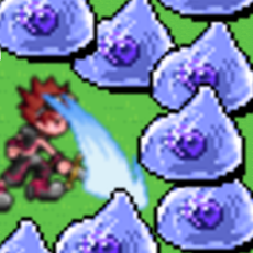 Activities of InfinitySlimes