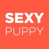 Sexy Puppy : Chat, Date & Meet Real Hot Singles