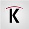 Kinnser Link allows home health clinicians to complete clinical documentation when they are without web access or a cellular signal