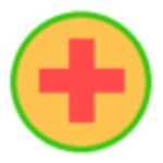 Cleanly - Restaurant Health Inspections
