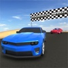 Asphalt Racing: Extreme Car-X Drift