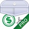 Need to create a bill of sale quickly