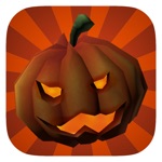 Apocalypse Survive  Horror Shooting 360 Game