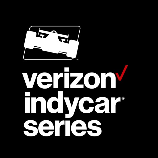 INDYCAR