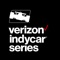 DON’T JUST WATCH THE RACE FEEL IT WITH INDYCAR Mobile