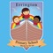 Download your school app and get all school ​information delivered direct to your mobile phone