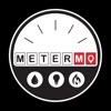 MeterMo