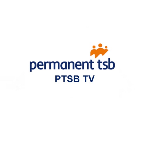 permanent tsb share price davy