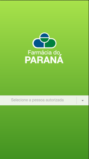 Farmácia Paraná(圖4)-速報App