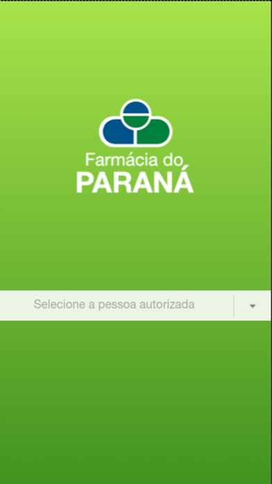 Farmácia Paraná screenshot 4