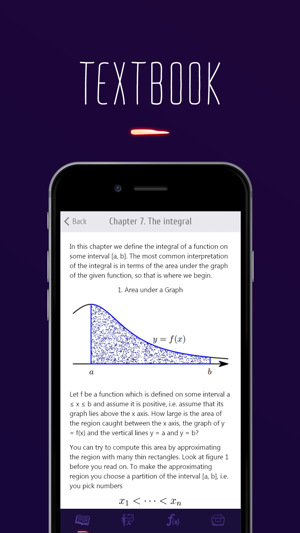 Calculus — formulas(圖4)-速報App