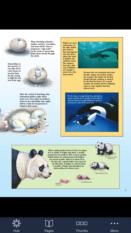 Zoobooks