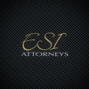 ESI Attorneys