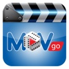 MOV Go - Xem phim hay, clip giải trí