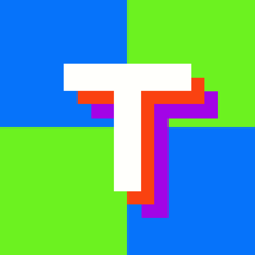 Activities of Tappy Block 2