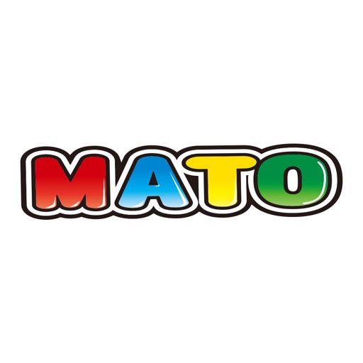 TシャツのMATO（ティーシャツノマト）