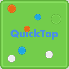 Activities of QuickTappa