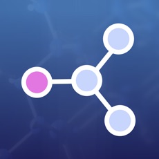 Activities of Chain Chemistry