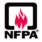 NFPA Alternative Fuel Vehicles - EMS Edition
