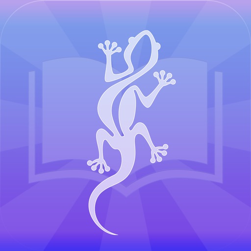 Lucky Gecko Core Skills