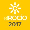 El Rocío