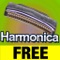 Want to be like Elwood Blues of the Blues Brothers, Aerosmith's Steven Tyler or Bob Dylan, jamming on a funky cool harmonica