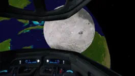 Game screenshot Planets Tour 3D mod apk