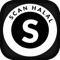 Trusted by millions of Muslims who rely upon Scan Halal everyday