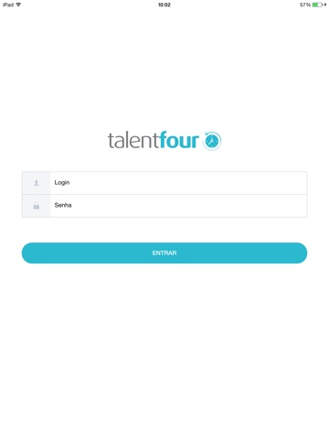 Talentfour - Repar PRO screenshot 2