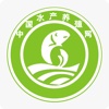 中国水产养殖平台网.