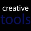 Creative Tools