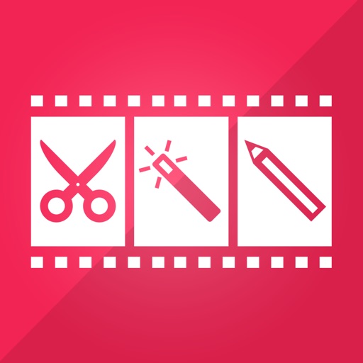Video Republic - Video Editor & Film Maker Shop