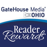 Gatehouse Ohio PC 용