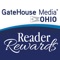 Gatehouse Ohio Reader Rewards Mobile Coupon Savings App brings you the best of over 365,000 local and national savings locations