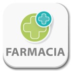 Top 26 Health & Fitness Apps Like Farmacia De Pace Licignano - Best Alternatives