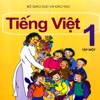 Học Tiếng Việt Lớp 1