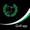 Introducing the Calderfields Golf Club App