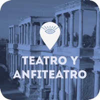 Teatro y Anfiteatro de Mérida pour PC