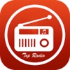 Top 100 Radio Stations Music, News in the World FM