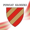 Powiat Kłodzki