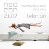 Teknion-NeoCon